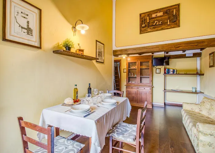 팜스테이 Maramaldo *