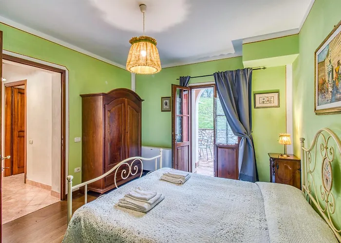 Maramaldo 팜스테이